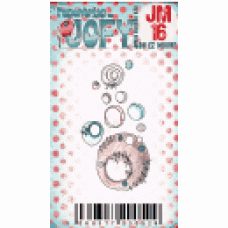 JOFY Mini 16 JOFY Mini 16